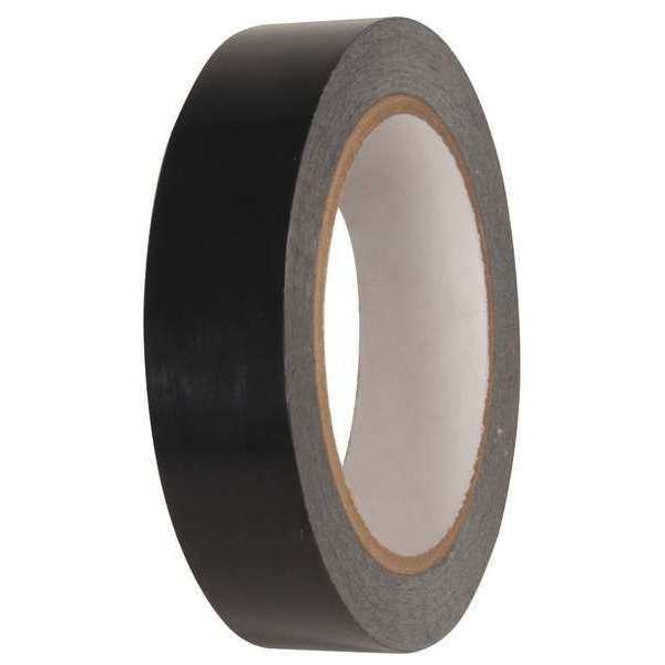 Marking Tape, Roll, 1In W, 216 ft. L