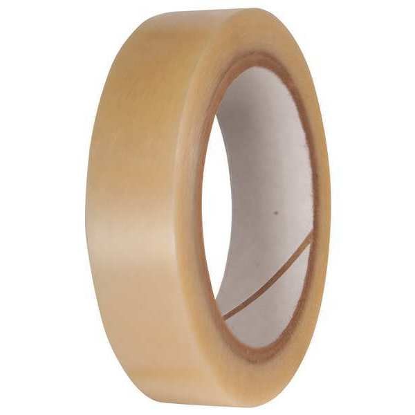 Marking Tape, Roll, 1In W, 216 ft. L