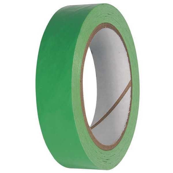 Marking Tape, Roll, 1In W, 216 ft. L