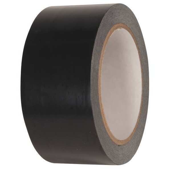 Marking Tape, Roll, 2In W, 216 ft. L