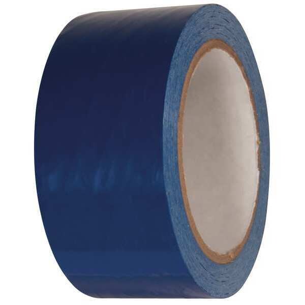Marking Tape, Roll, 2In W, 216 ft. L