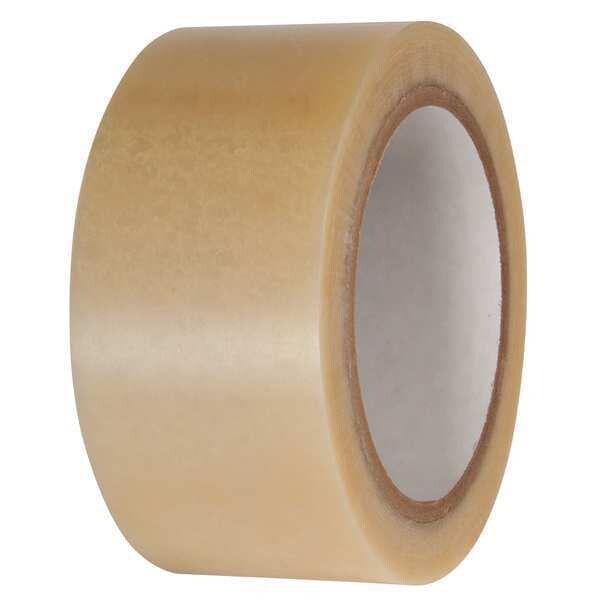 Marking Tape, Roll, 2In W, 216 ft. L