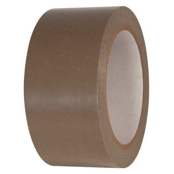 Marking Tape, Roll, 2In W, 216 ft. L