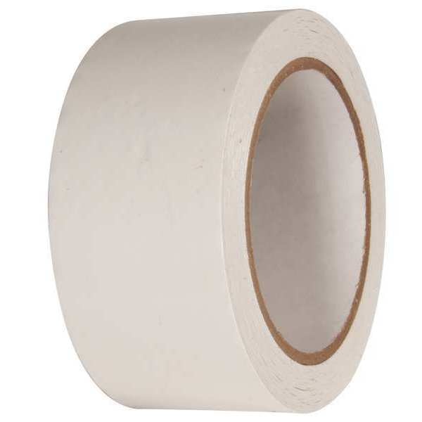 Marking Tape, Roll, 2In W, 216 ft. L