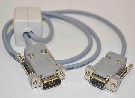 Sp600 Serial Cable (1 Units In Ea)