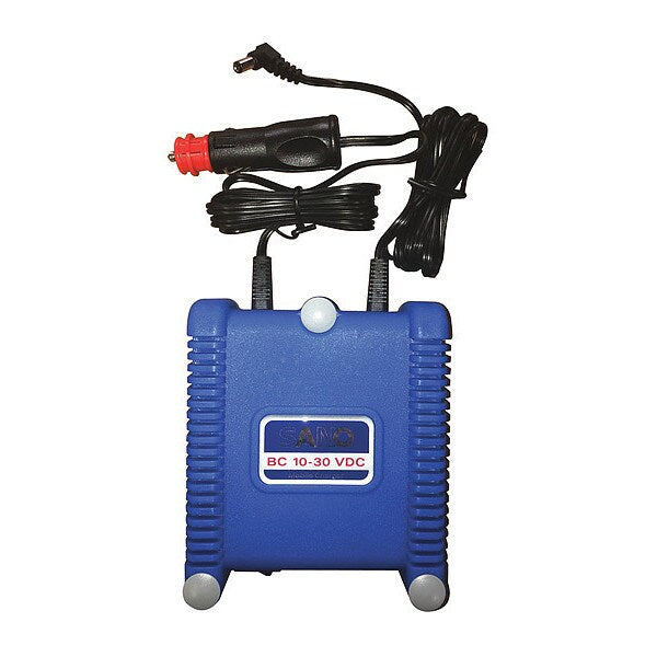 Hand Truck Battery Charger (1 Units In E