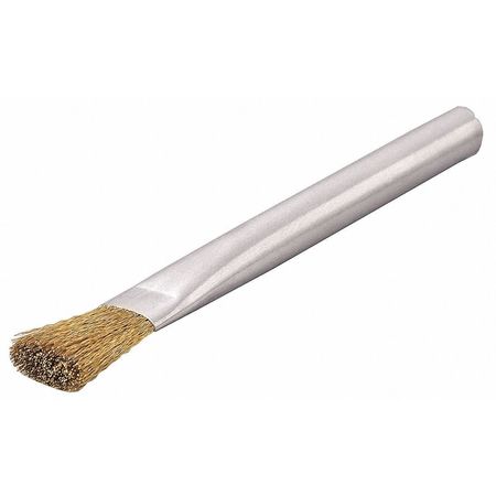 Brass Brush For Paste 16n646, 16n647 (1