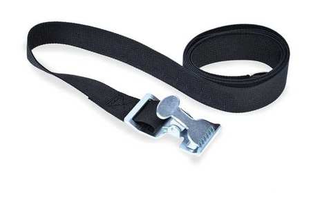 Accessory,safety Strap,ss (1 Units In Ea