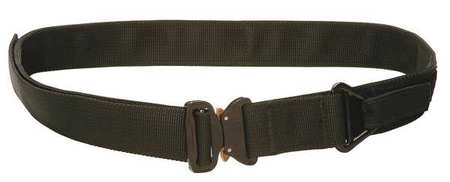 Tactical Riggers Belt,xlarge (1 Units In