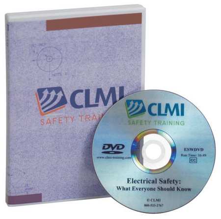 Dvd, Fire Prevention In Construction (1