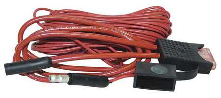Ignition Sense Cable For Vxd-7200 (1 Uni