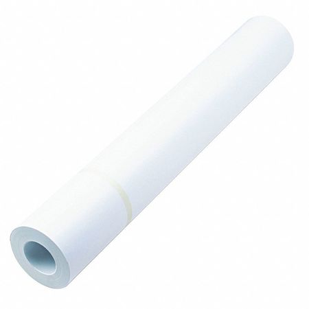 Paper-wide Format Paper Rolls,bright Wht