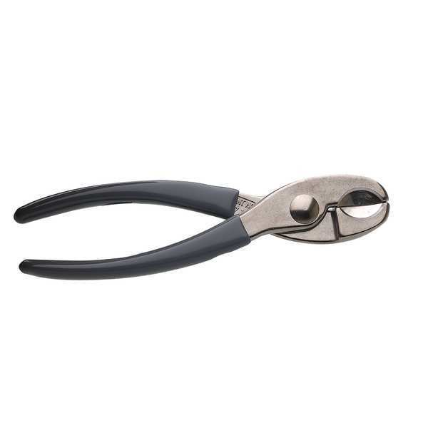 Pliers, Hand Operated, 20mm Aluminum Seals