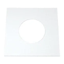 Air Conditioner Ceiling Tile for Use With Classic 10, 18 & Classic Plus 14, 26 & Office Pro Models.
