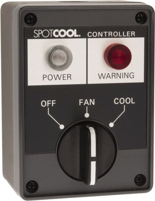 Air Conditioner Remote Control for Use With Classic 40, 60.
