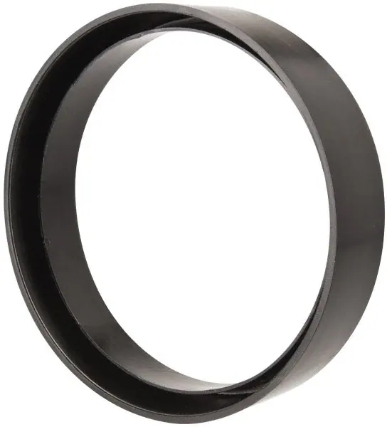 Air Conditioner 5" Trim Ring for Use With Classic 10, 18 & Classic Plus 14